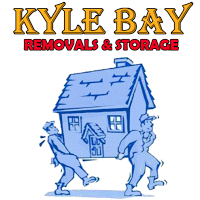 Kyle Bay Removals and Storage 867888 Image 0