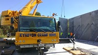 Kyneton Crane Hire 867436 Image 7