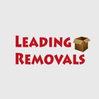 Leading Removals 867662 Image 0