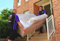 Leading Removals 867662 Image 3