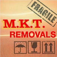 MKT Removals PTY Ltd. 867909 Image 9