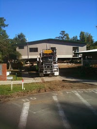 Mackay and Sons House Removals 868202 Image 0