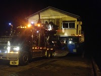 Mackay and Sons House Removals 868202 Image 3