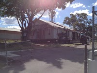 Mackay and Sons House Removals 868202 Image 4