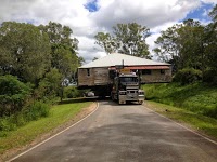 Mackay and Sons House Removals 868202 Image 6