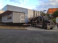 Mackay and Sons House Removals 868202 Image 7