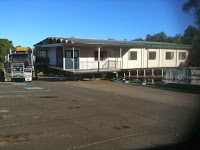 Mackay and Sons House Removals 868202 Image 8