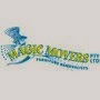 Magic Movers 870020 Image 0