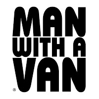 Man With A Van 868595 Image 6