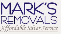 Marks Removals Sutherland Shire 867833 Image 1