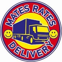 Mates Rates Delivery 868581 Image 0