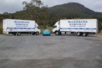 McIlwains Removals and Storage 870213 Image 0