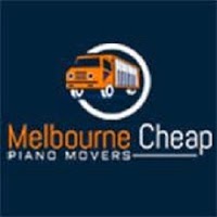 Melbourne Cheap Piano Movers 869953 Image 0