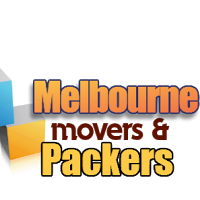 Melbourne Movers and Packers 867574 Image 0
