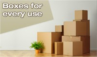Melbourne Movers and Packers 867574 Image 1