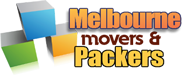 Melbourne Movers and Packers 867574 Image 3