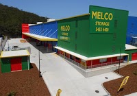 Melco Storage and Container Hire 868043 Image 2