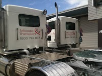 Micodie Transport 868298 Image 6