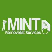 Mint Removalist Services 869068 Image 0