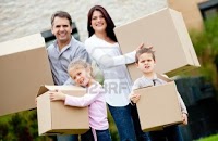 Mint Removalist Services 869068 Image 1
