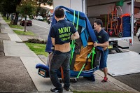 Mint Removalist Services 869068 Image 3