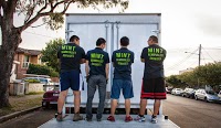 Mint Removalist Services 869068 Image 5