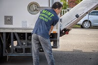 Mint Removalist Services 869068 Image 7