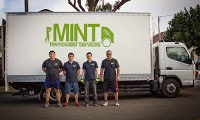 Mint Removalist Services 869068 Image 8