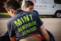 Mint Removalist Services 869068 Image 9