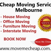 Move Me Cheap 869350 Image 0