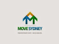 Move Sydney Removals 869848 Image 4
