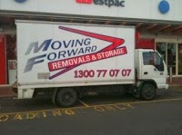 Moving Forward Removals and Storage 869076 Image 1
