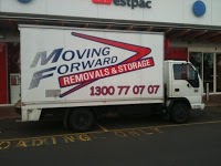 Moving Forward Removals and Storage 869076 Image 3