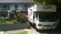 Moving Forward Removals and Storage 869076 Image 4