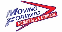 Moving Forward Removals and Storage 869076 Image 8