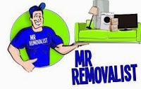 Mr Removalist 867774 Image 1