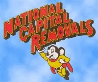 National Capital Removals 869377 Image 3
