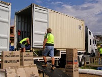 North Coast Removals and Storage 867733 Image 2