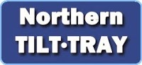 Northern Tilt Tray 870174 Image 7