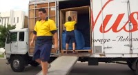 Nuss Removals 870116 Image 1