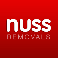 Nuss Removals 870116 Image 6