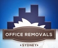 Office Removals Sydney 868311 Image 0