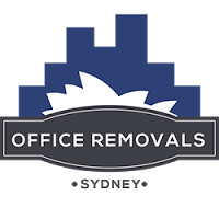 Office Removals Sydney 868311 Image 9