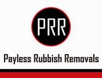 Payless Rubbish Removals Sydney 870475 Image 0