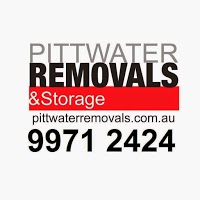 Pittwater Removals and Storage 868840 Image 2