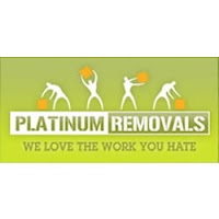 Platinum Removals 867881 Image 9