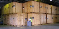 Port Macquarie Removals and Storage 868212 Image 1
