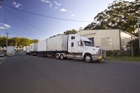 Port Macquarie Removals and Storage 868212 Image 2