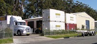 Port Macquarie Removals and Storage 868212 Image 3
