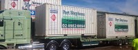 Port Stephens Removals and Storage 868736 Image 1